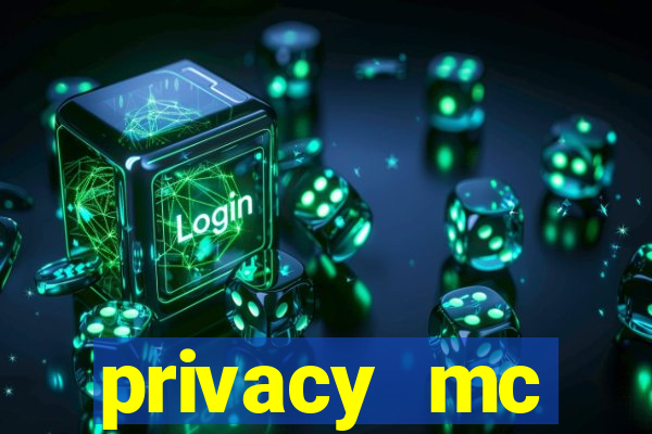 privacy mc pipoquinha gratis